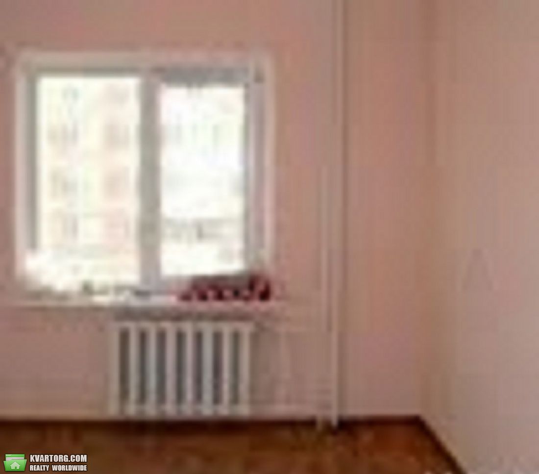 Sell 1-room apartment. Киев, Науки проспект — photo 5