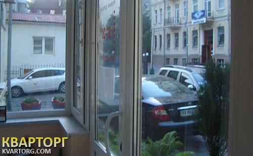 Rent out office. Киев,  Саксаганского — photo 2