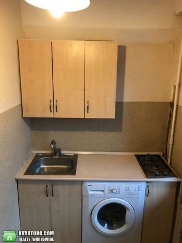 Sell 1-room apartment. Киев,  Рокоссовского пр — photo 2