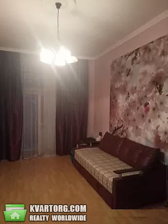 Sell 1-room apartment. Одесса, Новосельского — photo 2