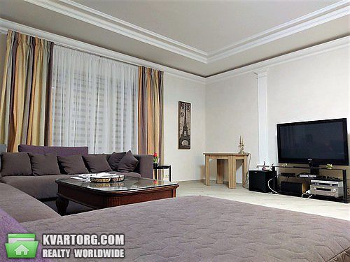 Rent out house. Киев, Осокорки — photo 2