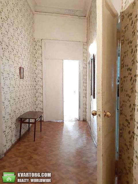 Sell 4-room apartment. Одесса, Садиковская — photo 9
