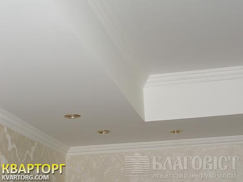 Sell 3-room apartment. Киев, Львовская — photo 2
