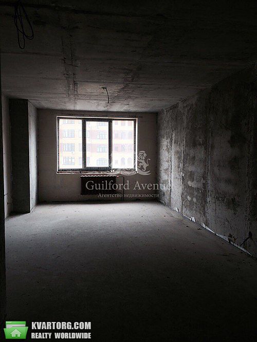 Sell 3-room apartment. Киев, Черновола Вячеслава — photo 4