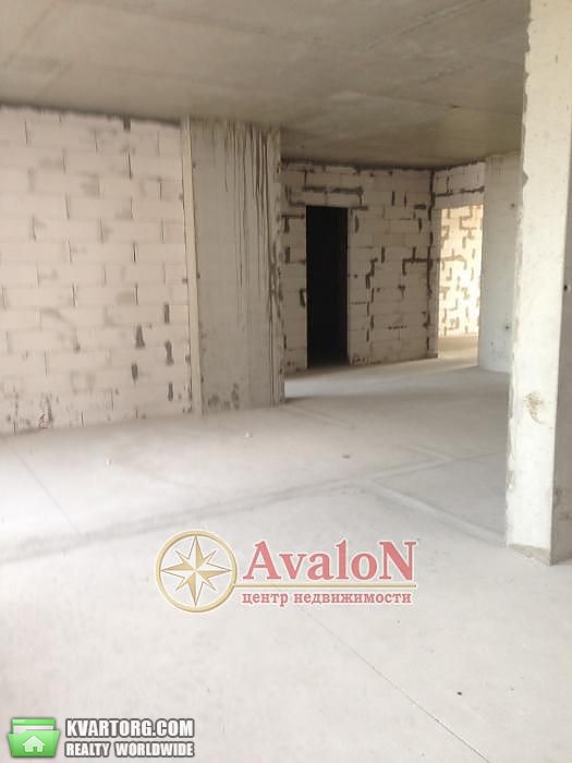 Sell 3-room apartment. Одесса, Маршала Малиновского — photo 1