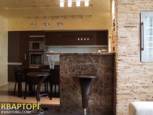Rent out 2-room apartment. Одесса, Литературная — photo 1