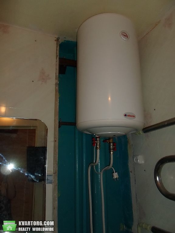 Sell 1-room apartment. Одесса, Добровольского — photo 7