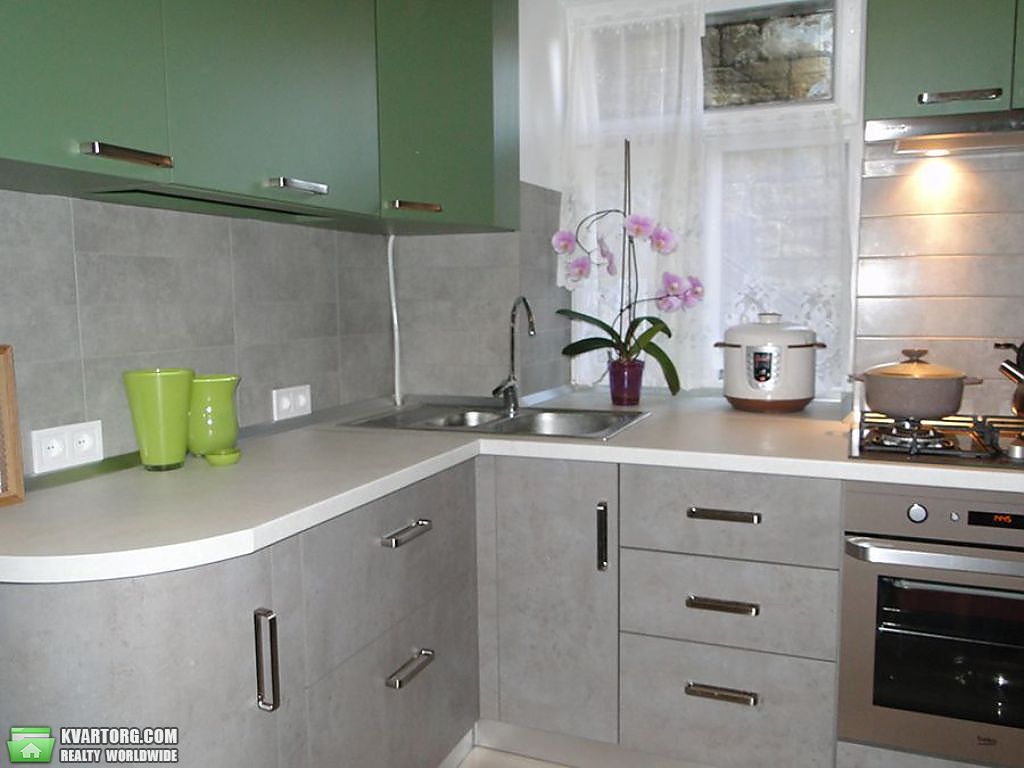 Sell 1-room apartment. Одесса, Митракова переулок — photo 5