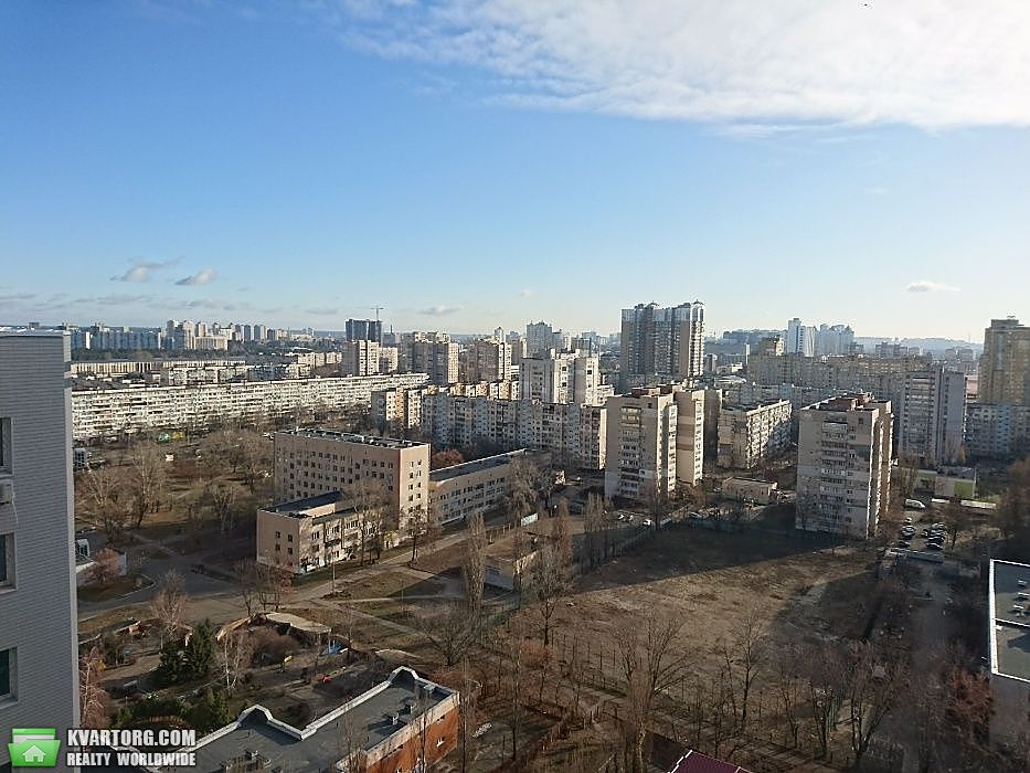 Sell 1-room apartment. Киев,  Панельная — photo 9