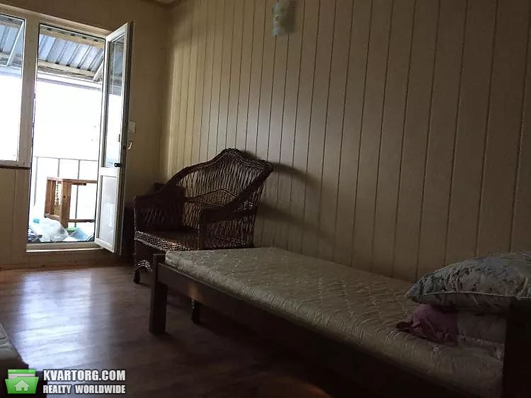 Sell house. Одесса, Приморский пер. — photo 4
