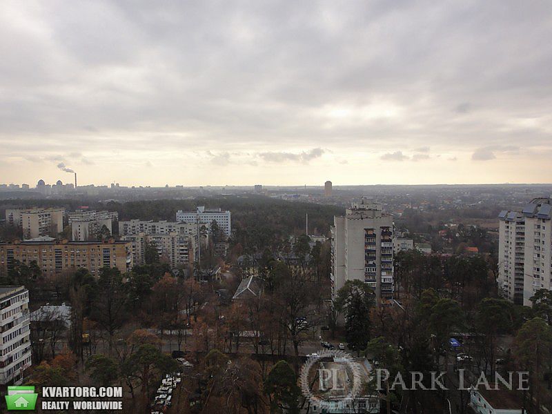 Sell 3-room apartment. Киев,  Перемоги просп. — photo 5
