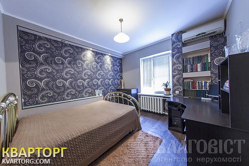 Sell 3-room apartment. Киев, Пулюя — photo 6