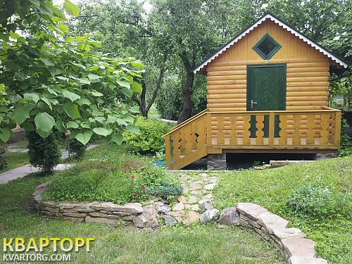 Sell house. Киевская обл., Жовтнева — photo 6