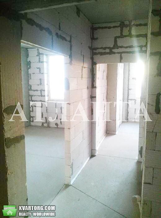Sell 1-room apartment. Одесса, Бочарова — photo 5