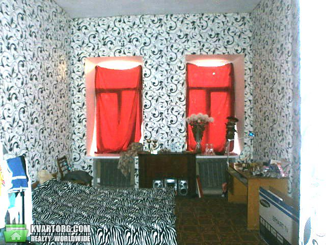 Sell 3-room apartment. Одесса, Коблевская — photo 1