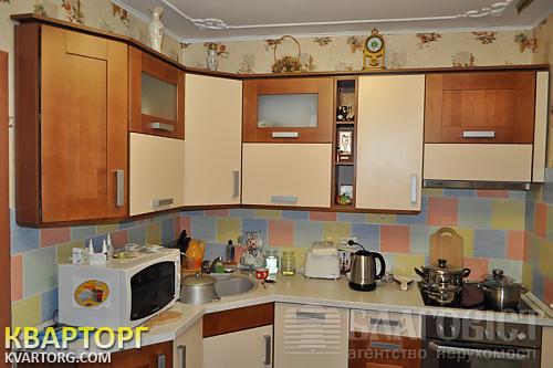 Sell 2-room apartment. Киев, Декабристов — photo 4