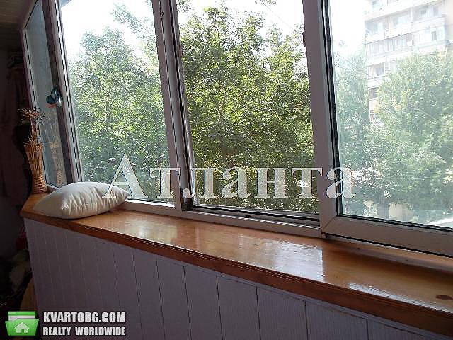 Sell 2-room apartment. Одесса, Добровольского — photo 3