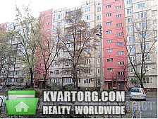 Sell 3-room apartment. Киев, Гайдай — photo 2