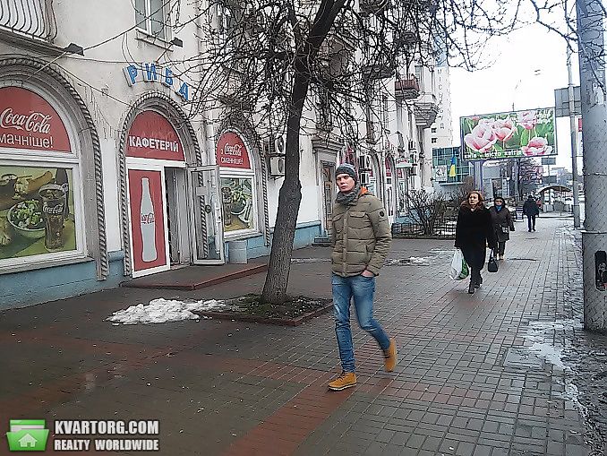 Rent out shop. Киев,  Краснозвездный пр — photo 6