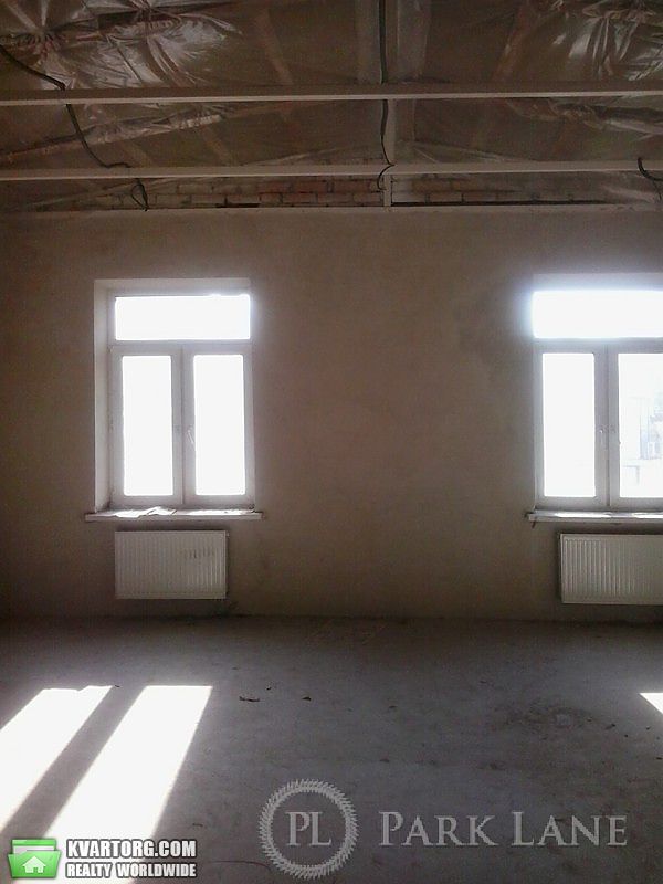 Sell 4-room apartment. Киев, Щекавицкая — photo 4
