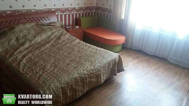 Sell 1-room apartment. Одесса, Канатная — photo 3