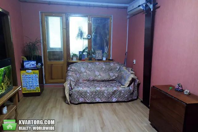 Sell 3-room apartment. Одесса, Рихтера — photo 5