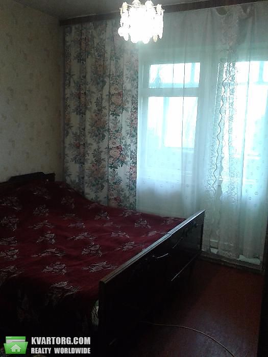 Sell 3-room apartment. Киев,  Маяковского — photo 4
