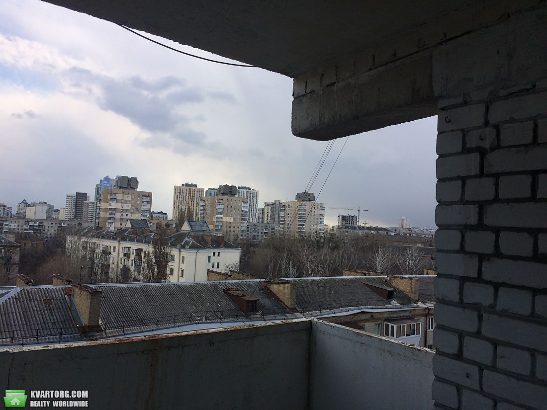 Sell 2-room apartment. Киев,  Тополевая — photo 5