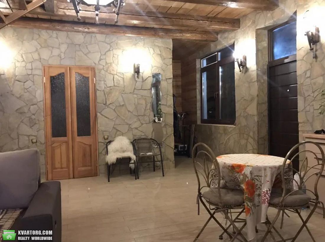 Rent out house. Киевская обл., Николаевка — photo 7