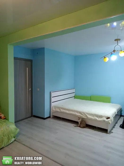 Sell 1-room apartment. Полтава, Боровиковського — photo 10