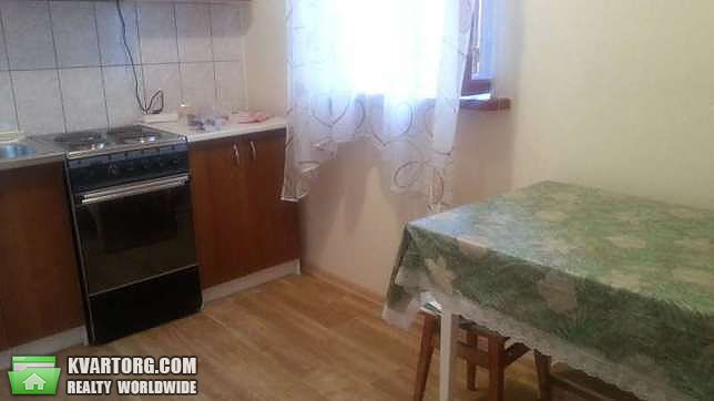 Sell 2-room apartment. Киев,  Ахматовой — photo 4