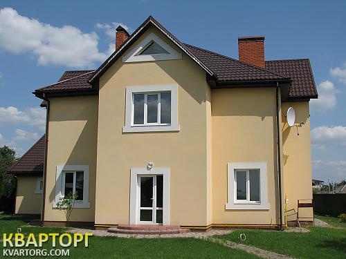Sell house. Киевская обл.,  Кошевого — photo 6