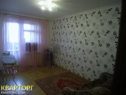 Sell 3-room apartment. Киев,  Краснозвездный пр — photo 7