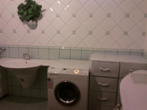 Sell house. Одесса, Компасный переулок — photo 7