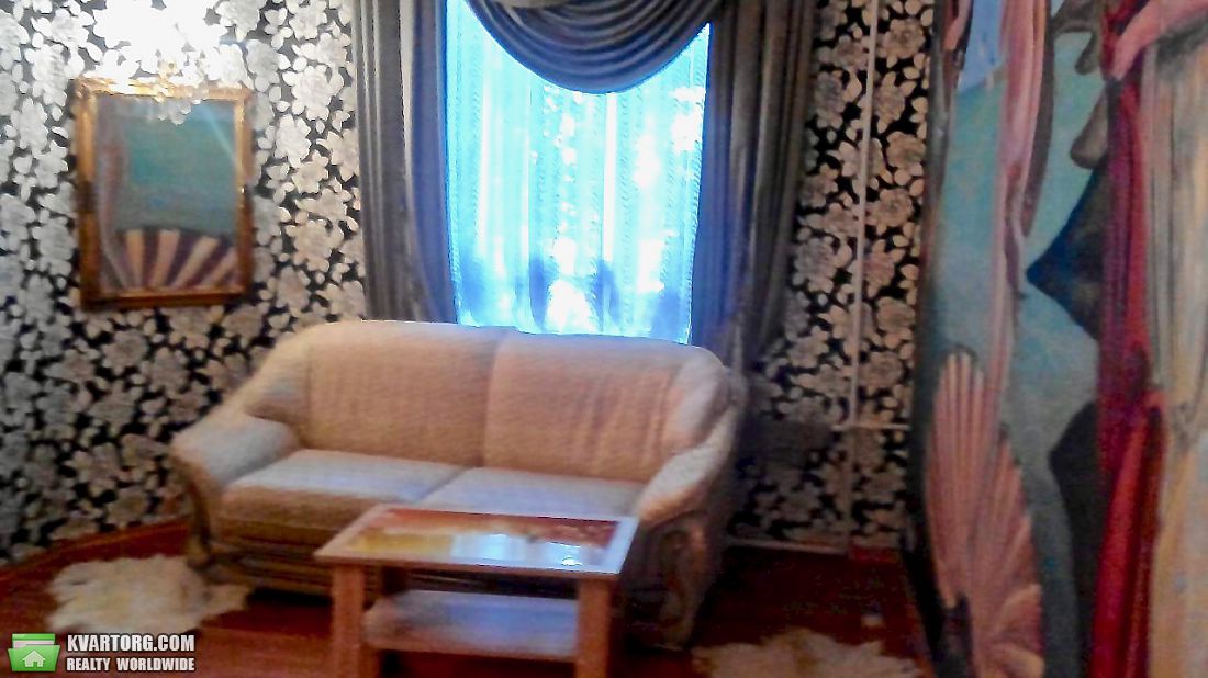 Sell 2-room apartment. Киев, Покровская — photo 3