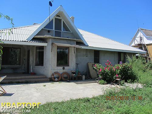 Sell house. Херсон, Остров — photo 1