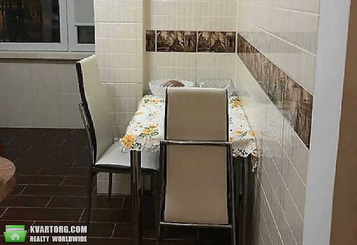 Sell 1-room apartment. Киев,  Победы пр — photo 6