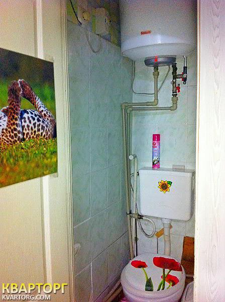 Sell 2-room apartment. Одесса, Пастера — photo 6