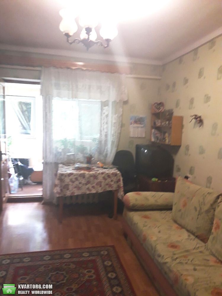 Sell 3-room apartment. Одесса, Пантелеймоновская — photo 1
