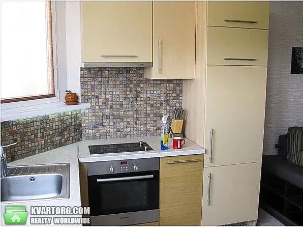 Rent out 2-room apartment. Киев,  Пчелки — photo 2