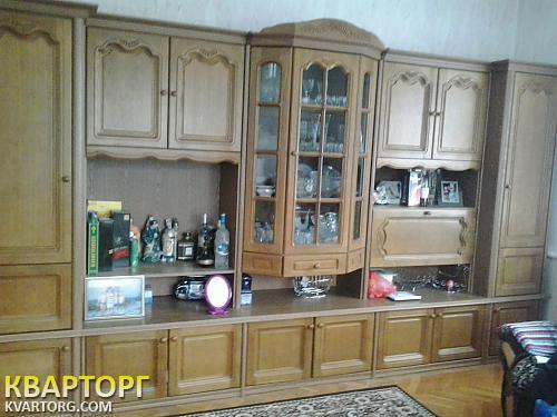 Rent out house. Киевская обл., киевская — photo 5