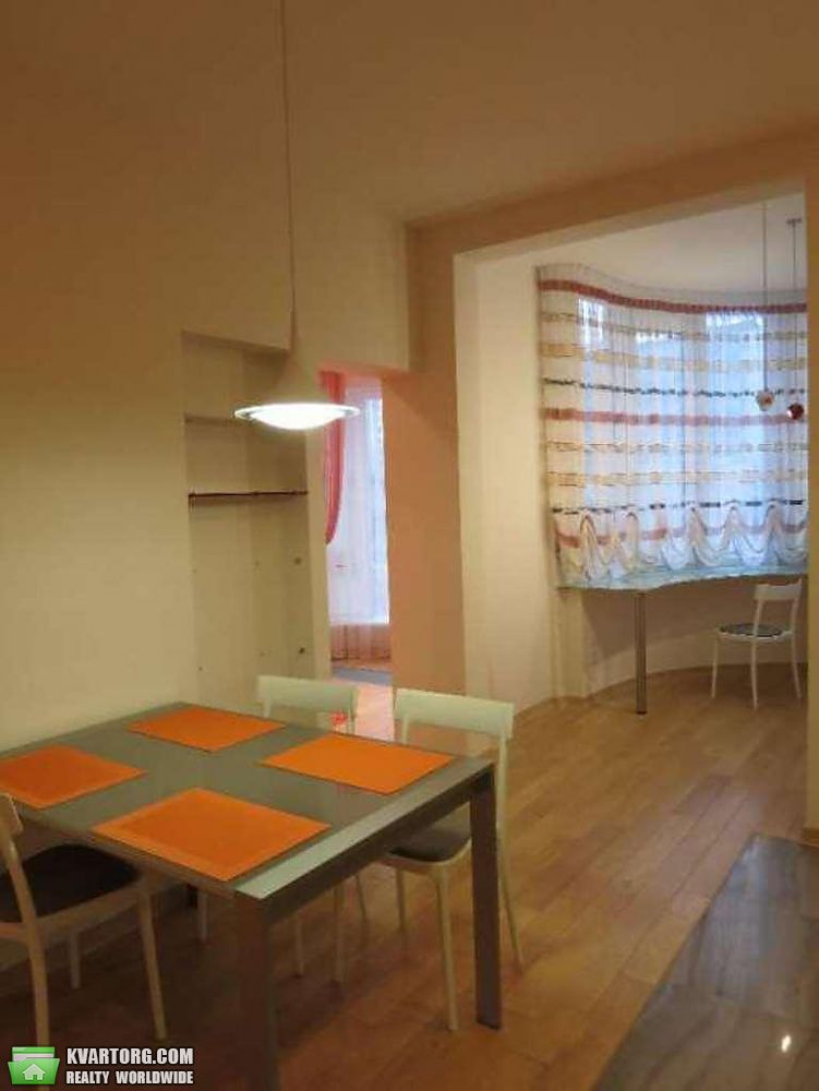 Rent out 2-room apartment. Киев,  Барбюса — photo 8