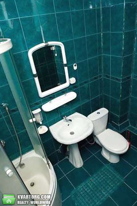 Sell 1-room apartment. Одесса, Жуковского — photo 5