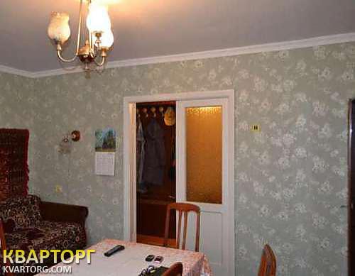 Sell 2-room apartment. Киев, Гашека — photo 3