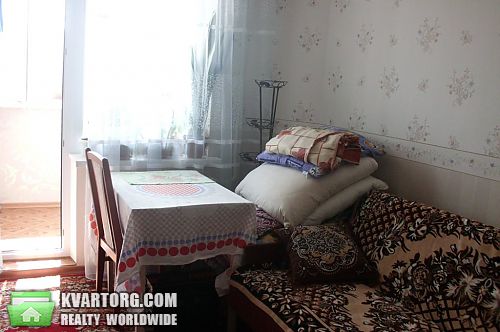 Sell 3-room apartment. Одесса, Парковая — photo 5