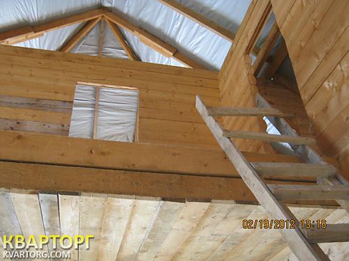 Sell house. Киев, с.Горенка — photo 8