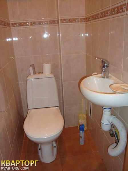Rent out office. Киев,  Пушкинская — photo 4