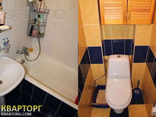 Sell 3-room apartment. Киев, Бажана — photo 7