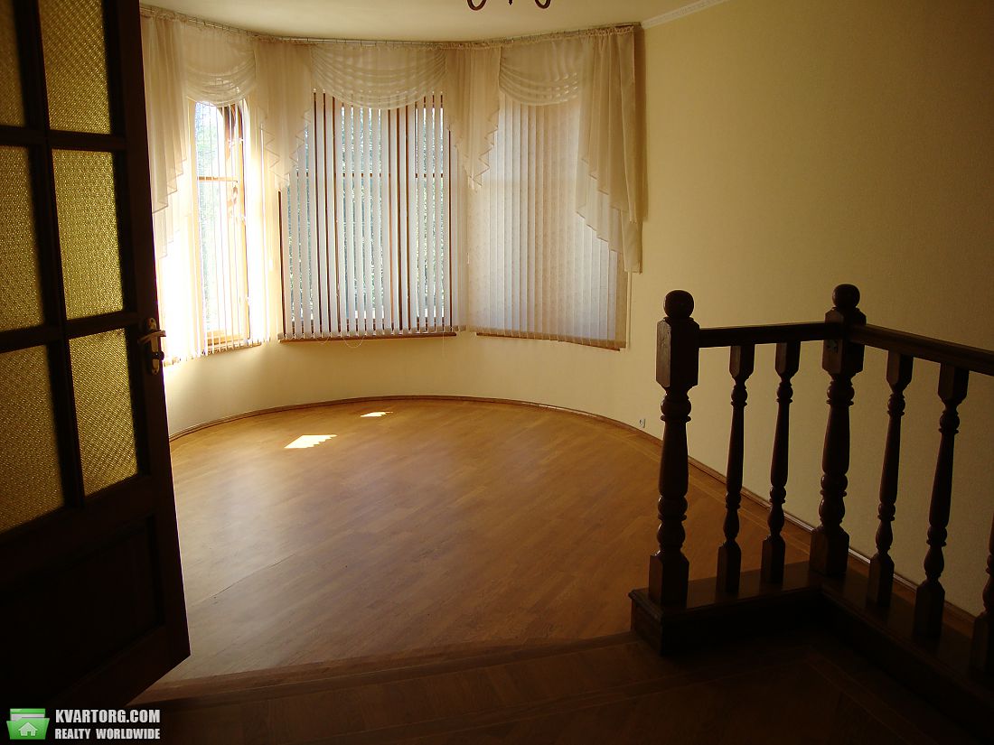Sell house. Харьков, Флоринка — photo 8