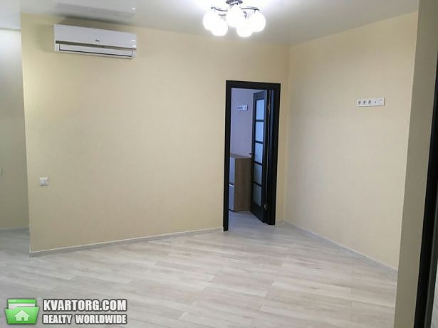 Sell 2-room apartment. Киев, пр Лобановского — photo 2